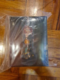 (Category: ) located in . Submitted by dgco86 (Listing ID 1024484886, Image 1). Description: .
