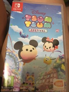 （分類：）位於 。 由 kazaf94 提交（商品編號 1024595456，圖片 1）。簡介： 。
