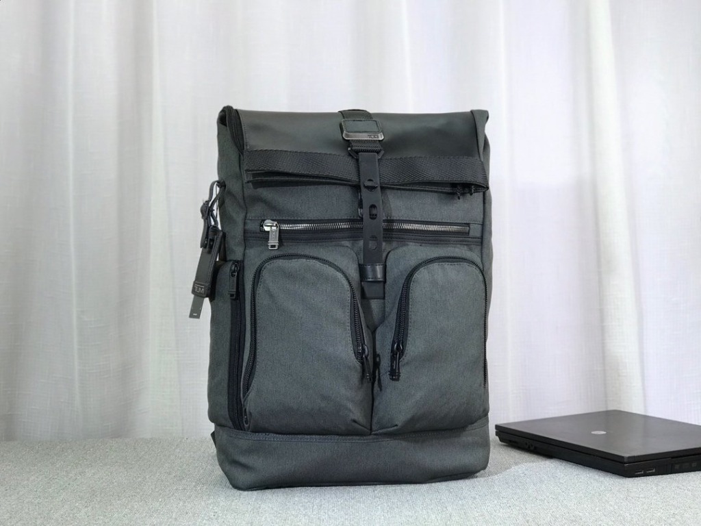 tumi bags lazada