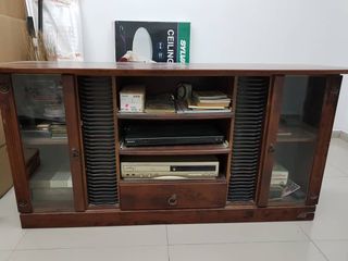 (Category: ) located in . Submitted by i.fiza834 (Listing ID 1024553164, Image 1). Description: .