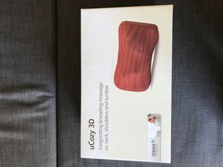 （分類：）位於 。 由 nggs8888 提交（商品編號 1024394299，圖片 1）。簡介： 。