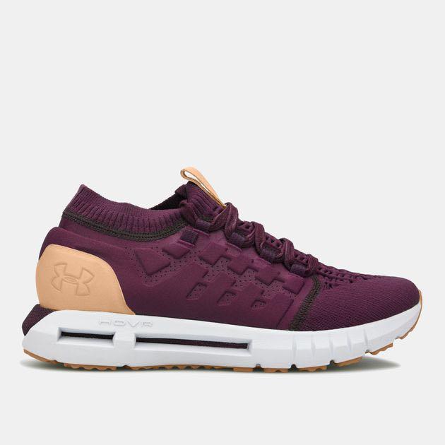 Under armour discount hovr phantom lth
