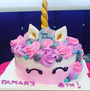 (Category: ) located in . Submitted by lilacowbakes (Listing ID 1024584553, Image 1). Description: .