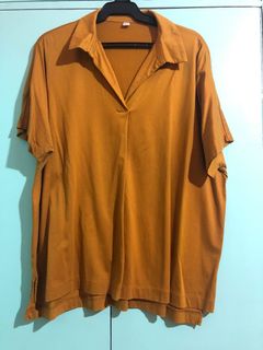 (Category: ) located in . Submitted by prelovedbazaar (Listing ID 1024447473, Image 1). Description: .