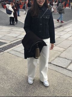 由 libby_lin (刊登 ID 1024538082，圖片 1) 提交，位於 的 (類別：)，說明：。
