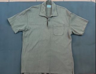 （分類：）位於 。 由 adamszekw 提交（商品編號 1024450470，圖片 1）。簡介： 。