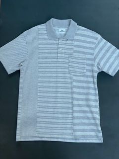 （分類：）位於 。 由 adamszekw 提交（商品編號 1024451425，圖片 1）。簡介： 。