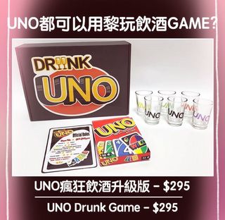 （分類：）位於 。 由 man_le 提交（商品編號 1024432958，圖片 1）。簡介： 。