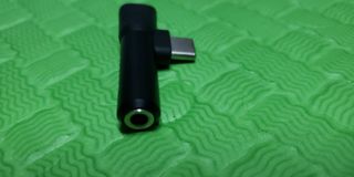 （分類：）位於 。 由 thoreal 提交（商品編號 1024586691，圖片 1）。簡介： 。