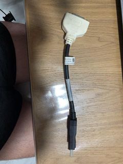 (Category: ) located in . Submitted by cliffy123 (Listing ID 1024592811, Image 1). Description: .