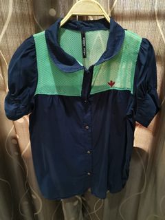 (Category: ) located in . Submitted by lovely4289 (Listing ID 1024398286, Image 1). Description: .