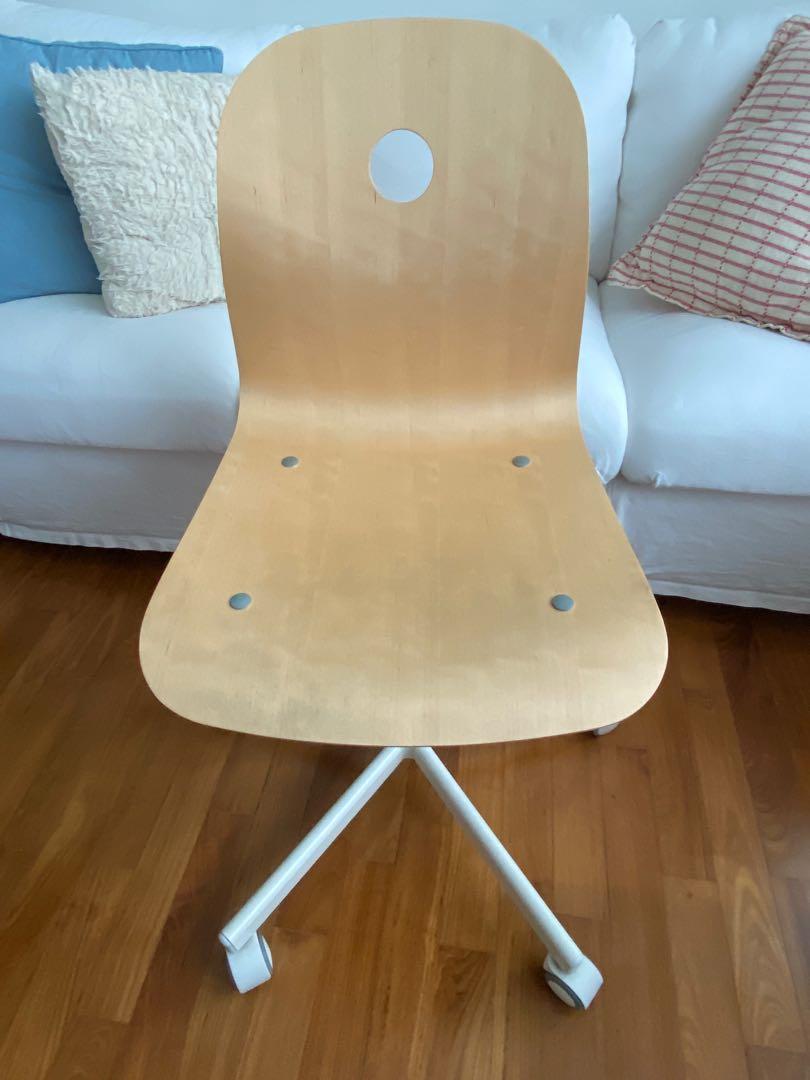 Vagsberg chair deals