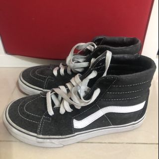 （分類：）位於 。 由 bty_1234 提交（商品編號 1024466302，圖片 1）。簡介： 。