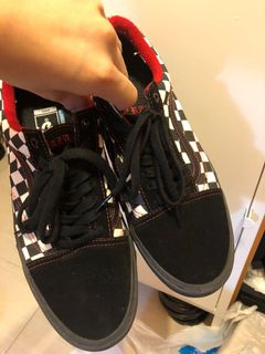 （分類：）位於 。 由 ppcccc 提交（商品編號 1024560141，圖片 1）。簡介： 。