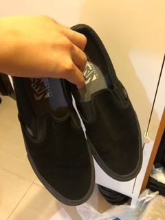 （分類：）位於 。 由 ppcccc 提交（商品編號 1024560459，圖片 1）。簡介： 。