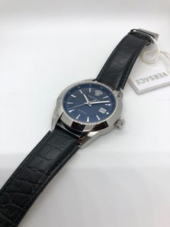 （分類：）位於 。 由 kaneke 提交（商品編號 1024439510，圖片 1）。簡介： 。