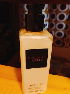 （分類：）位於 。 由 something.pretty 提交（商品編號 1024418127，圖片 1）。簡介： 。