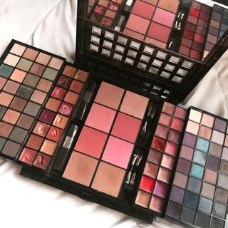 (Category: ) located in . Submitted by daenyum (Listing ID 1024520406, Image 1). Description: .
