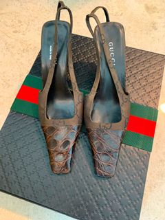 (Category: ) located in . Submitted by addicted2shoes808 (Listing ID 1024461314, Image 1). Description: .