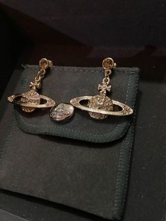 （分類：）位於 。 由 jessict 提交（商品編號 1024513562，圖片 1）。簡介： 。