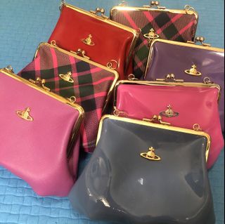 （分類：）位於 。 由 bty_1234 提交（商品編號 1024471086，圖片 1）。簡介： 。