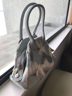 （分類：）位於 。 由 gloryshop4 提交（商品編號 1024490923，圖片 1）。簡介： 。