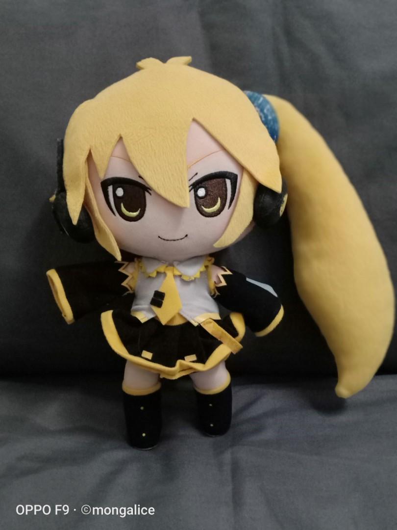 Akita neru plush new arrivals