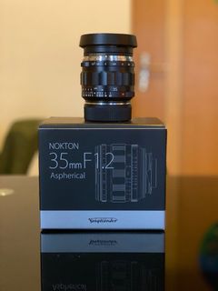 （分類：）位於 。 由 samuelkwan81 提交（商品編號 1024482226，圖片 1）。簡介： 。