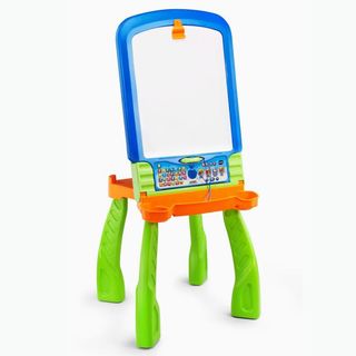（分類：）位於 。 由 busy.dad 提交（商品編號 1024410492，圖片 1）。簡介： 。