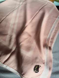 (Category: ) located in . Submitted by wanieeeeeee (Listing ID 1024477966, Image 1). Description: .