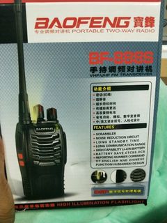 (Category: ) located in . Submitted by m_square_pampering (Listing ID 1024516105, Image 1). Description: .