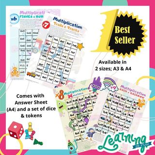 (Category: ) located in . Submitted by kindergrowth (Listing ID 1023776899, Image 1). Description: .
