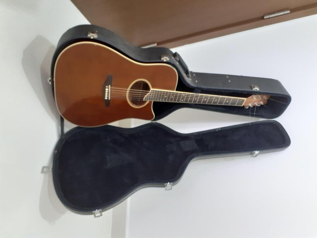 Washburn