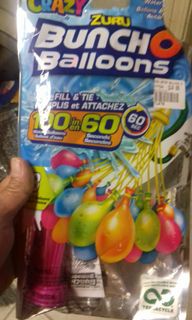(Category: ) located in . Submitted by jvasquez (Listing ID 1024574619, Image 1). Description: .