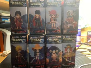 （分類：）位於 。 由 eyyyyyyyyyyyyyy 提交（商品編號 1024520718，圖片 1）。簡介： 。