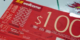 （分類：）位於 。 由 tiuyt 提交（商品編號 1024440566，圖片 1）。簡介： 。
