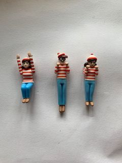 （分類：）位於 。 由 marchyeung 提交（商品編號 1024443749，圖片 1）。簡介： 。