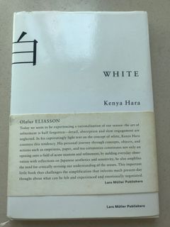 （分類：）位於 。 由 26200 提交（商品編號 1024458003，圖片 1）。簡介： 。