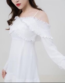 （分類：）位於 。 由 simbababaa 提交（商品編號 1024553827，圖片 1）。簡介： 。