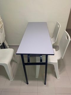 (Category: ) located in . Submitted by ravpreet (Listing ID 1024579043, Image 1). Description: .