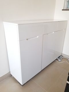 （分類：）位於 。 由 talaria 提交（商品編號 1024397863，圖片 1）。簡介： 。