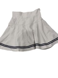 (Category: ) located in . Submitted by aphr0dite (Listing ID 1024473527, Image 1). Description: .