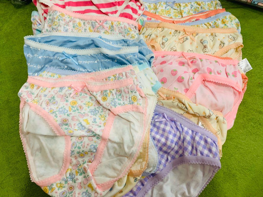 Wholesale japan teen bra model For Supportive Underwear 