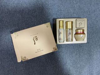 （分類：）位於 。 由 pippigirl 提交（商品編號 1024420645，圖片 1）。簡介： 。