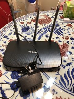 （分類：）位於 。 由 patrick_fai 提交（商品編號 1024471591，圖片 1）。簡介： 。