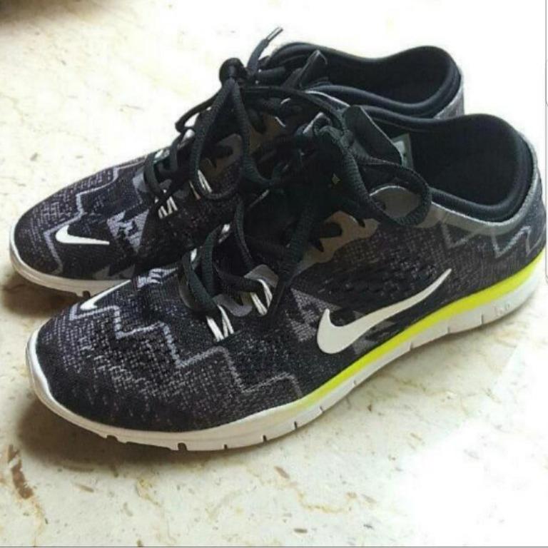 nike free 50 womens