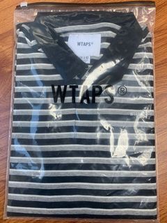 （分類：）位於 。 由 dogofwest 提交（商品編號 1024433262，圖片 1）。簡介： 。