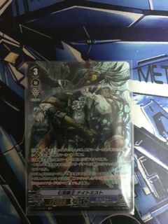 (Category: ) located in . Submitted by jordan24 (Listing ID 1024586770, Image 1). Description: .