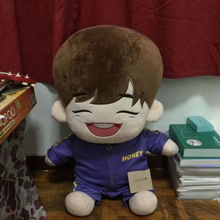 (Category: ) located in . Submitted by milkeuti (Listing ID 1024519934, Image 1). Description: .