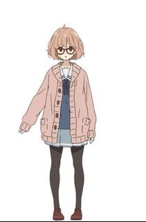 (Category: ) located in . Submitted by eggtama (Listing ID 1024385057, Image 1). Description: .